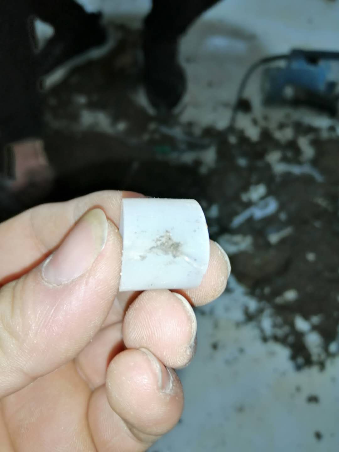 江达地暖测漏，地暖漏水检测，暖气漏水检测