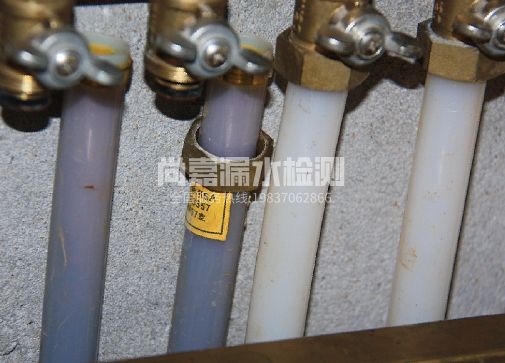 江达地暖需要多久清洗一次？